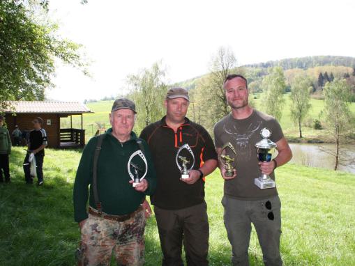 19_Vereinsheim_01_05_24