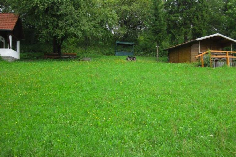 Anglerfestplatz
