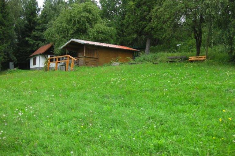 Vereinshaus